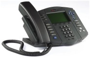 Polycom SoundPoint IP 600.