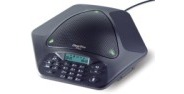 ClearOne MAX EX Expandable Conference Speaker Phone.