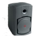 Polycom SoundStation VTX 1000 Subwoofer